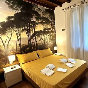 https://marghera-botanical.italymilanhotels.net
